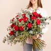 Exceptional love - Amour exceptionnel Online
