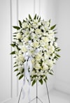 Exquisite Tribute Online