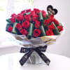 Gift Extra Large Rose Indulgence Hand-tied