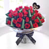 Extra Large Rose Indulgence Hand-tied Online