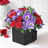 Fables of Love bouquet Online