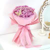 Gift Fabulous In Mauve