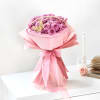 Buy Fabulous In Mauve