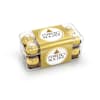 Ferrero Rocher 16 Online