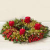 Festive Online