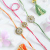 Gift Festive Elegance