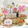Festive Elegance Online