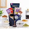 Festive Raksha Bandhan Delights Hamper Online