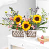 Buy Fields of Sunshine