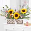 Fields of Sunshine Online
