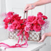 Buy Flamingo Garden