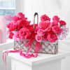Flamingo Garden Online