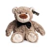 Fleurop teddy bear - Felix Online