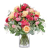 Floral enthusiasm Online