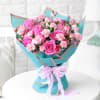 Gift Floral Fiona