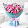 Buy Floral Fiona