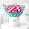 Shop Floral Fiona