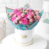 Floral Fiona Online
