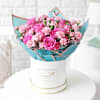 Floral Fiona Online