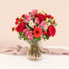 Floral Love - Amour Floral Online