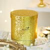 Buy Floral Serenity Hamper