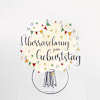 Florist's Choice - Birthday Surprise Online