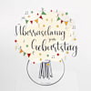 Florist's Choice - Birthday Surprise Online