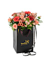 Flower Embrace 240108 Online