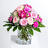 Flower Greetings Online