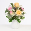Flower Joy Online