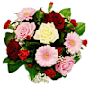 Flower Power Online
