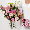 Flowers and Chocolates Online