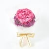 Fluffy Cotton Candy Online