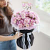 For the Best Mom Online