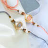 Gift For The Loving Bond Rakhi Gift Box
