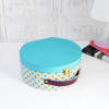 Shop For The Loving Bond Rakhi Gift Box