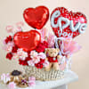 Gift Forever in your Heart