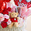Buy Forever in your Heart