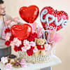 Forever in your Heart Online