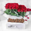 Gift Forever More Gift Hamper