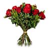 Forever Remembered Online