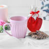 Shop Forever Sweetheart Valentine's Hamper