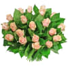 Fortune flowers Online