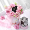 Gift Fragrance of Love