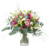 Fresh spring breeze Online