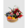 Fruit and Flowers Online