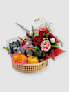 Fruit and Flowers Online