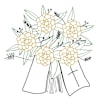 Funeral and Sympathy Bouquet Online