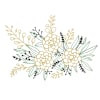 Funeral spray and arrangement Online