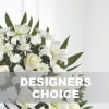 Funeral spray / arrangement Online